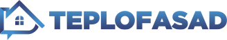 teplofasad